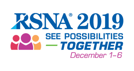 RSNA2019_BrandedLogo_Dates_FIN.png
