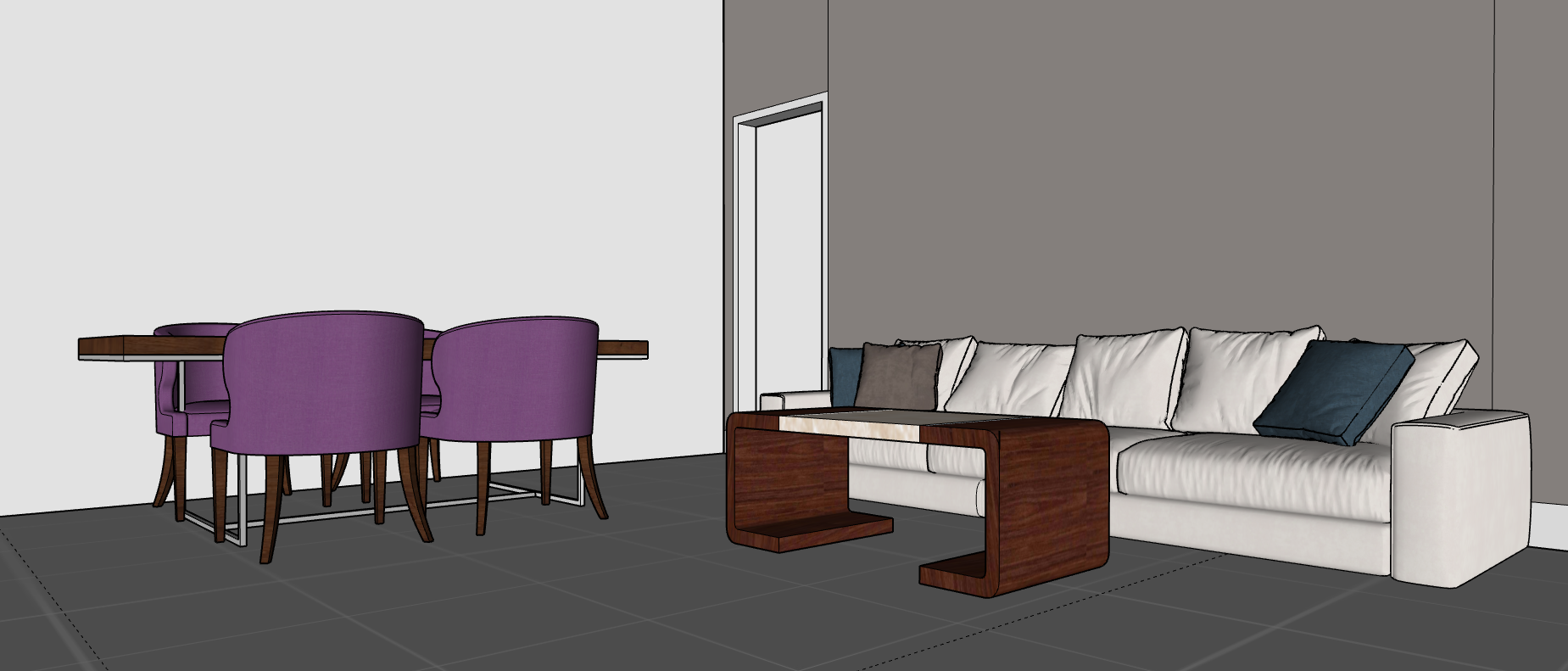 a placeholder image.