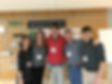 Lab at Otterbein OBASM 2017.jpg