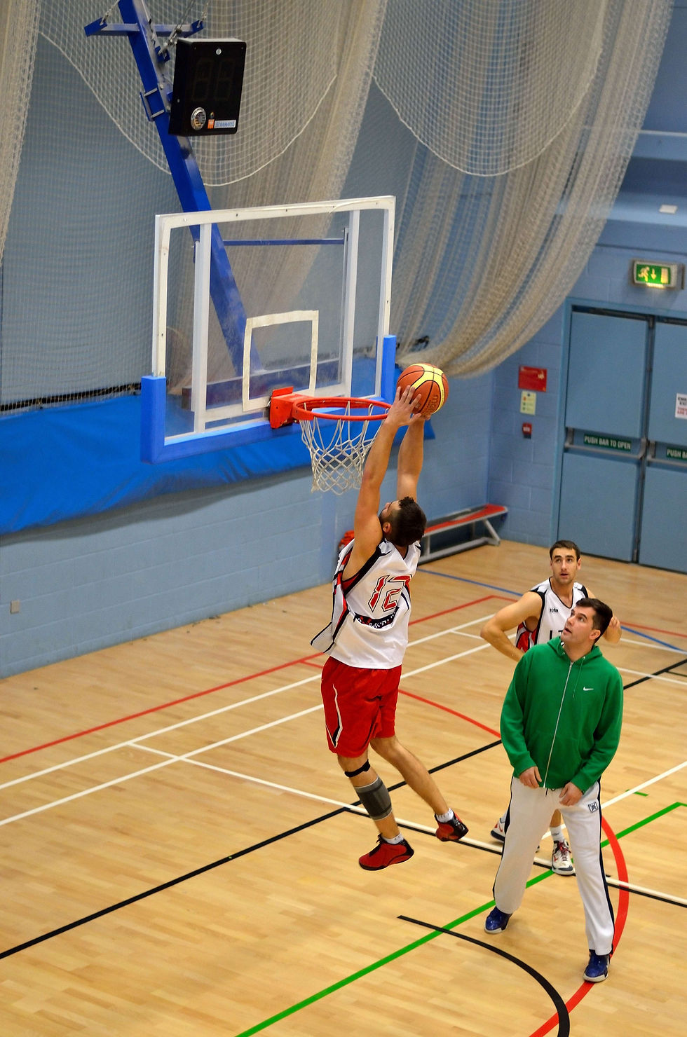DSC_4746 .JPG