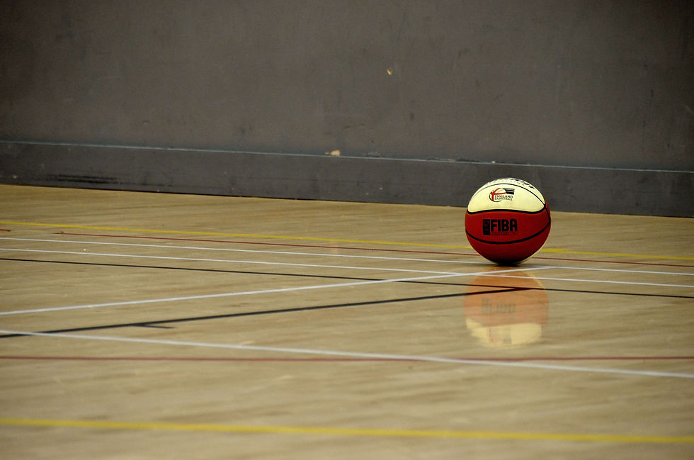 DSC_5069 .JPG