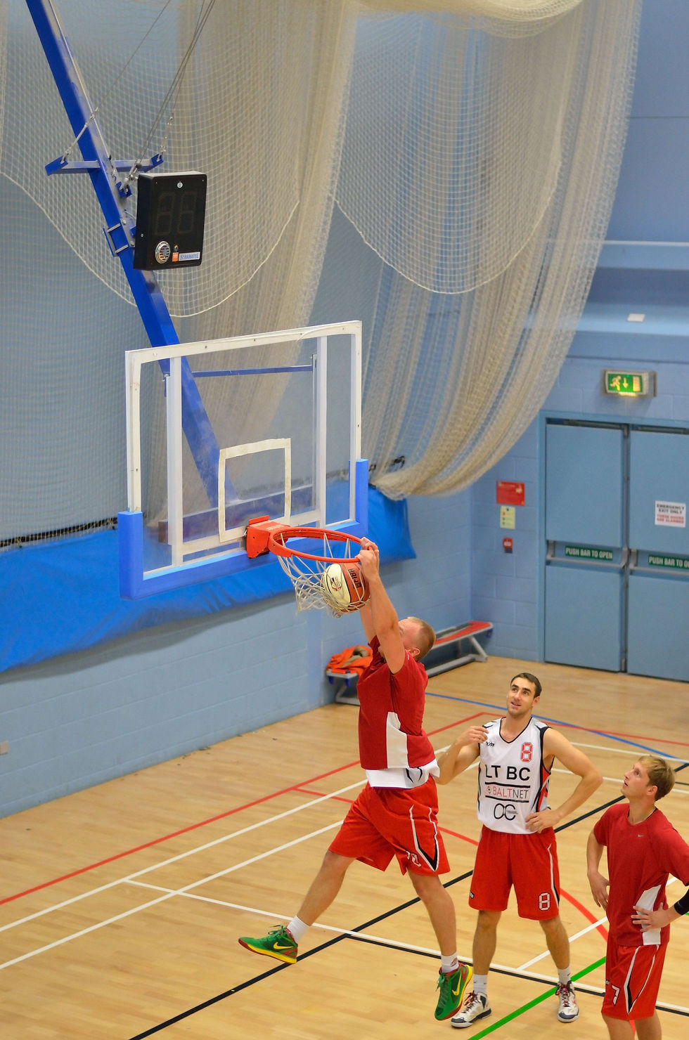 DSC_4747 .JPG
