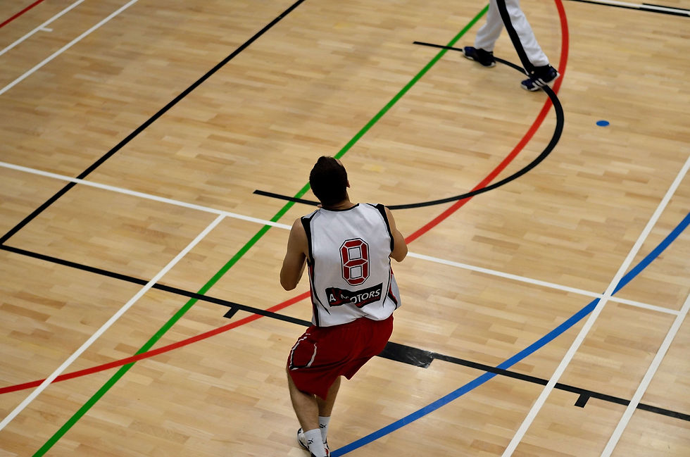 DSC_4792 .JPG