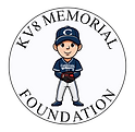 KV8 Memorial