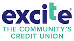 Excite partnering in childhood cancer prevention