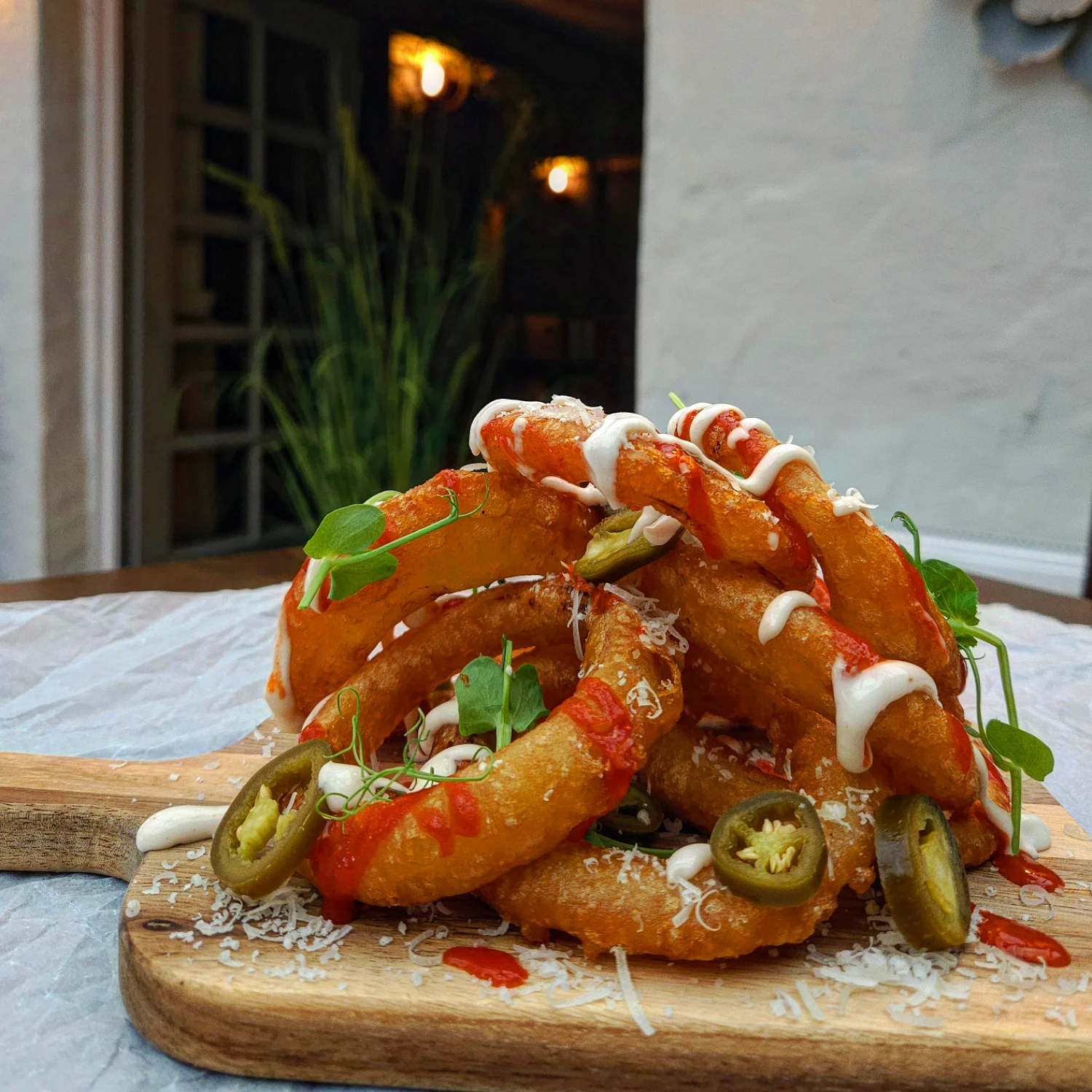 onion rings.webp