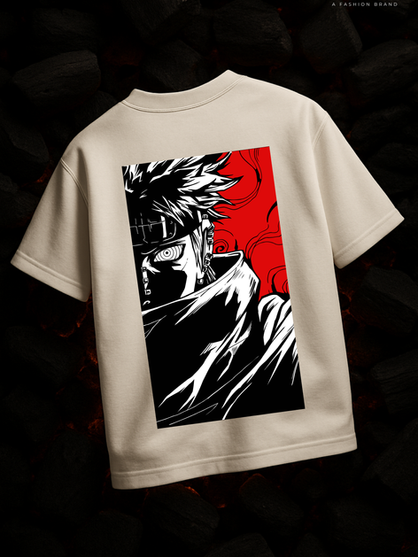Oversized Tshirt