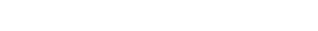 Logo-Draw-Distance-3.png