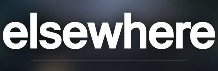 elsewhere-studio-logo-696x229.jpg