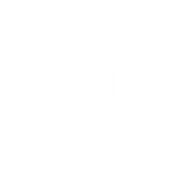 logo-3.png