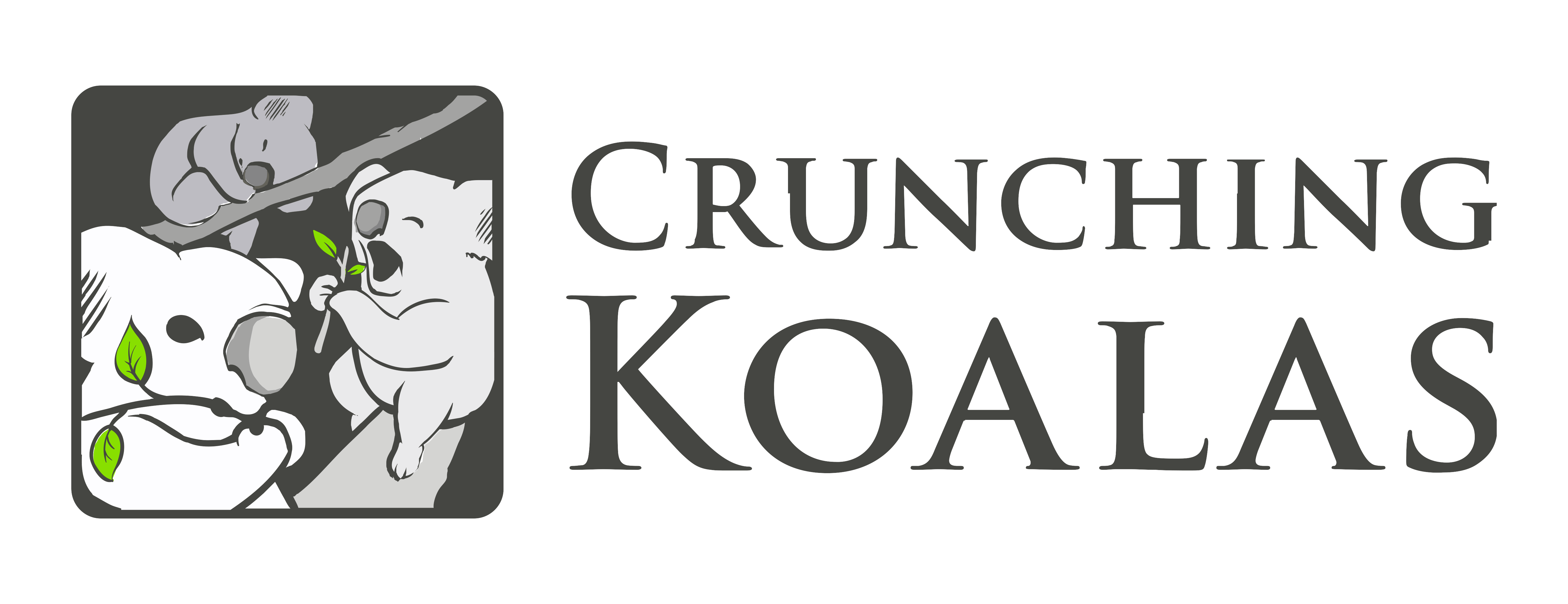 Company-Logo_Crunching-Koalas-Inits.png