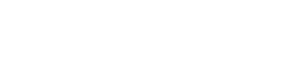 original.png