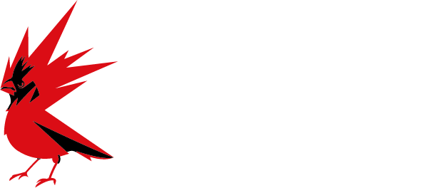 CDPR-LOGO.png