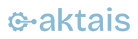 société d'informatique aktais