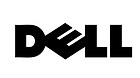 logo label professionnel dell