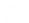 roue cranté service informatique