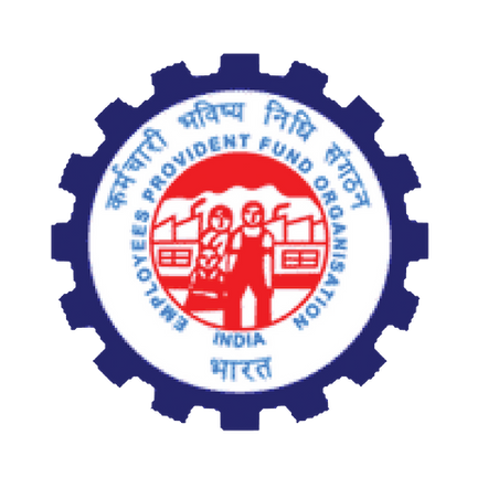 EPFO.png