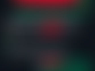 Case #006 - The environment of your residence