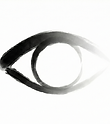 main logo.png