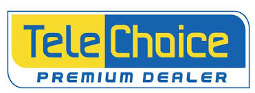 Telechoice Logo.png