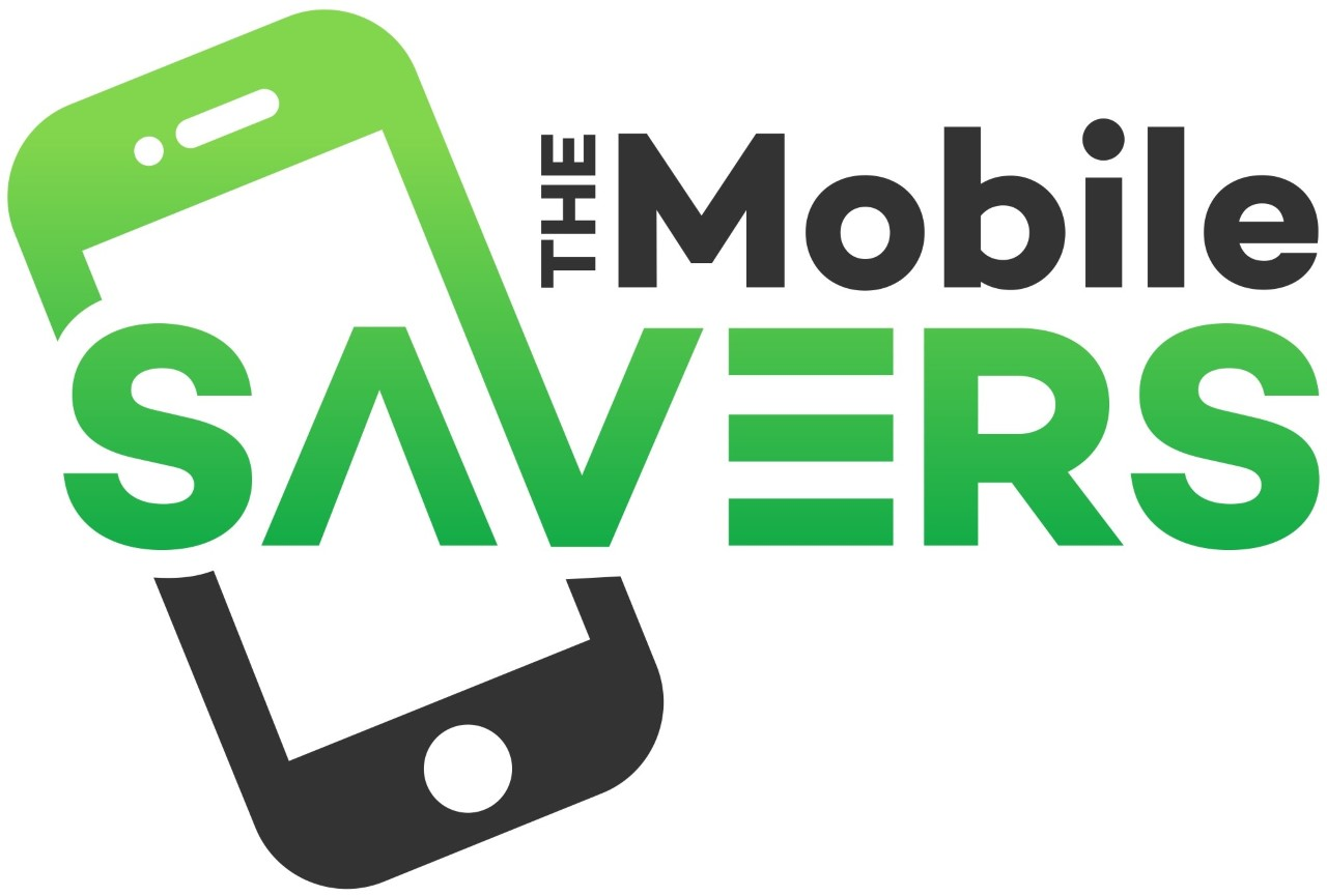 Mobile Saver Logo.png