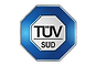 TUV SUD_edited.png