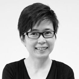 Debbie Han Design Expert at GraspCo