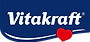 Vitakraft logo