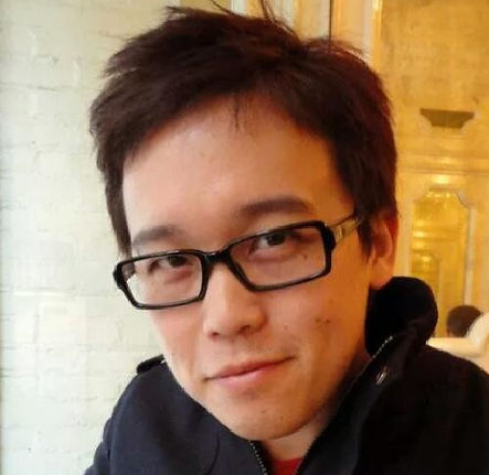 Mark Wong.jpeg
