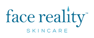 logo_Face Reality