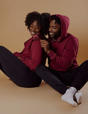 KIN Apparel