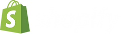 Shopify Brand
