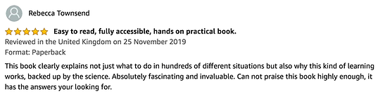 amazon-review-7.png