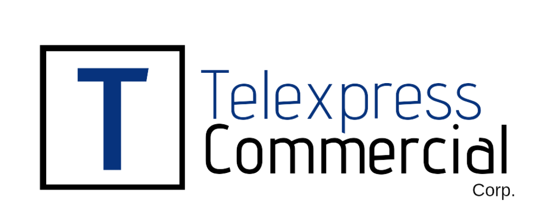 Foto del escritor: Telexpress