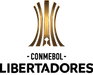 copa-libertadores-logo.png
