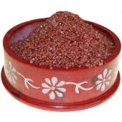 Simmering Granules - Patchouli