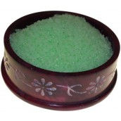 Simmering Granules - Spring Bouquet