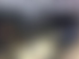 Naseer Shamma: the man ensuring the oud has a future