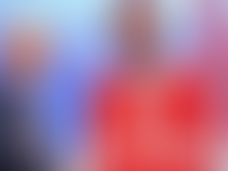 Naseer Shamma, IFRC Goodwill Ambassador for the Middle East