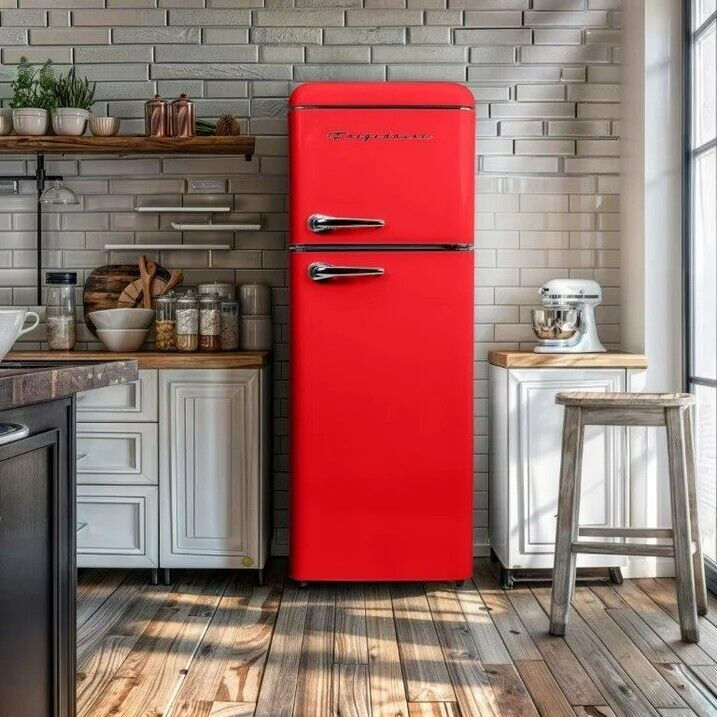 Reparación De Refrigeradores