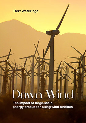 Down Wind