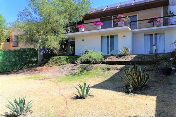 Colinas Parque $20 mill.