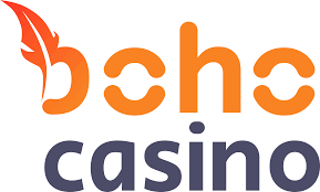 bohocasino.net