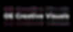 OE Creative Visuals_edited.jpg