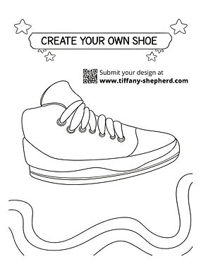 Create your Own Shoe (4).jpg