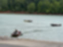 IMG_0256.jpeg