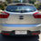 Miniatura: KIA RIO 5 2012, FULL MT