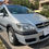 Miniatura: CHEVROLET ZAFIRA 2006, 3 CORRIDAS