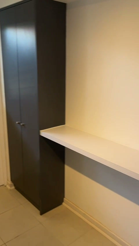 Miniatura: Conectado, remodelado, seguro y con E y B