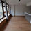 Miniatura: Departamento Suecia 84/Providencia
